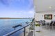 Photo - 11/85 Picnic Point Esplanade, Maroochydore QLD 4558 - Image 1