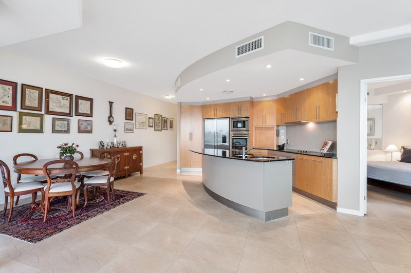 Photo - 11/85 Picnic Point Esplanade, Maroochydore QLD 4558 - Image 2