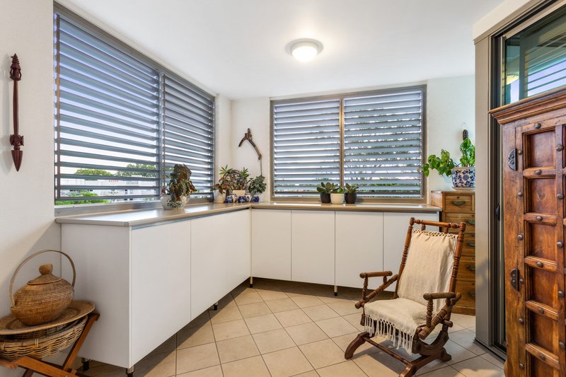 Photo - 11/85 Picnic Point Esplanade, Maroochydore QLD 4558 - Image 3