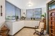 Photo - 11/85 Picnic Point Esplanade, Maroochydore QLD 4558 - Image 3