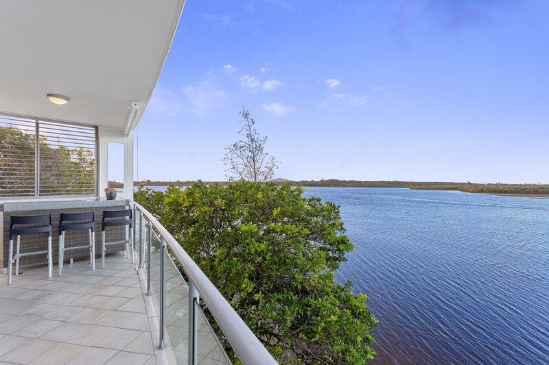 Photo - 11/85 Picnic Point Esplanade, Maroochydore QLD 4558 - Image 4