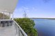 Photo - 11/85 Picnic Point Esplanade, Maroochydore QLD 4558 - Image 4