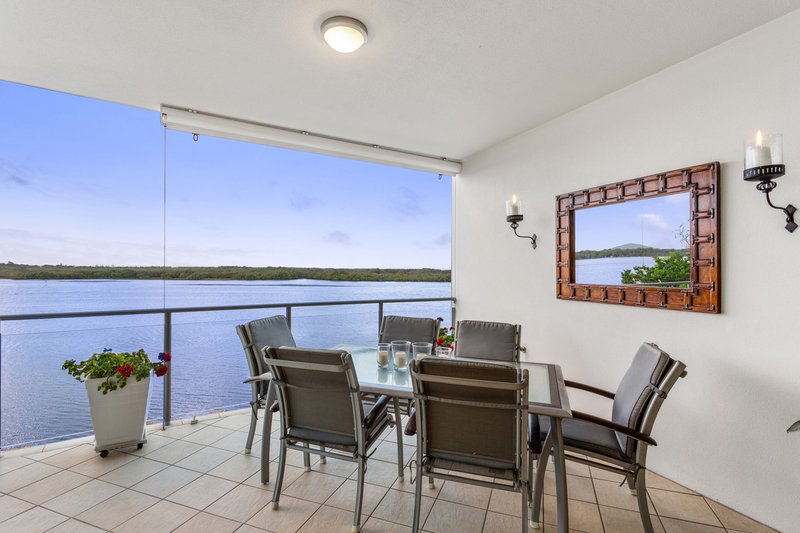 Photo - 11/85 Picnic Point Esplanade, Maroochydore QLD 4558 - Image 5