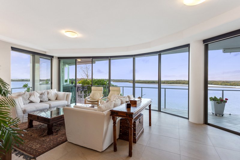 Photo - 11/85 Picnic Point Esplanade, Maroochydore QLD 4558 - Image 8