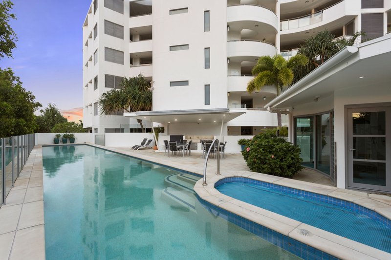 Photo - 11/85 Picnic Point Esplanade, Maroochydore QLD 4558 - Image 16