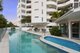 Photo - 11/85 Picnic Point Esplanade, Maroochydore QLD 4558 - Image 16