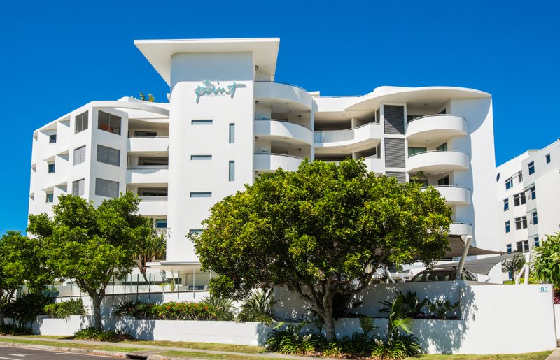 Photo - 11/85 Picnic Point Esplanade, Maroochydore QLD 4558 - Image 18