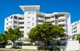 Photo - 11/85 Picnic Point Esplanade, Maroochydore QLD 4558 - Image 18