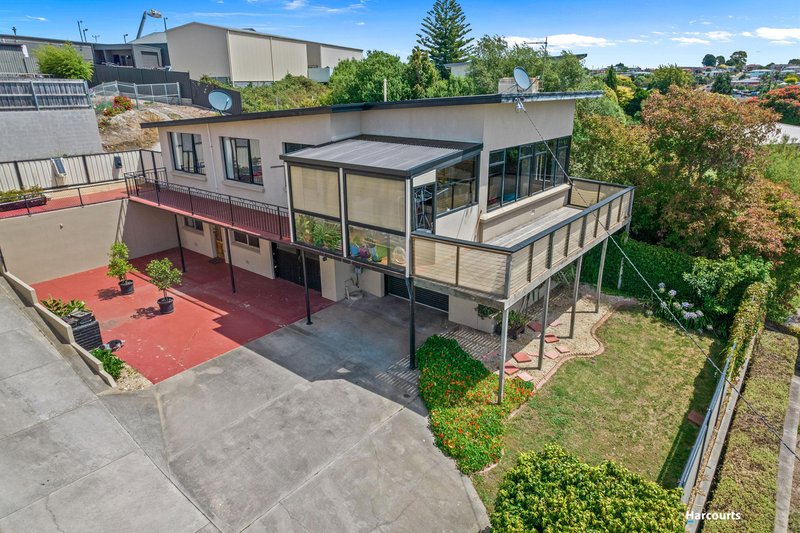 1/185 Steele Street, Devonport TAS 7310