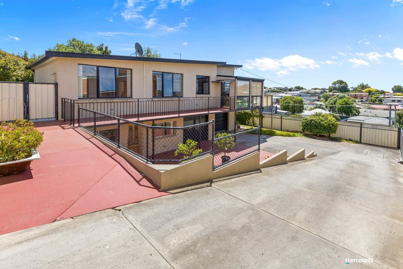 Photo - 1/185 Steele Street, Devonport TAS 7310 - Image 15