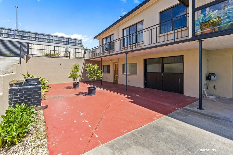 Photo - 1/185 Steele Street, Devonport TAS 7310 - Image 16