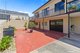 Photo - 1/185 Steele Street, Devonport TAS 7310 - Image 16