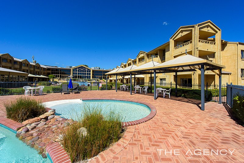 Photo - 118/595 Bussell Highway, Broadwater WA 6280 - Image 16