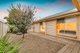 Photo - 1186 Andrews Road, Munno Para West SA 5115 - Image 32