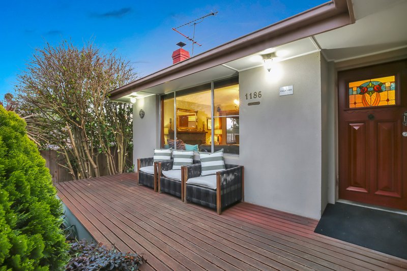 1186 Ballarto Road, Junction Village VIC 3977