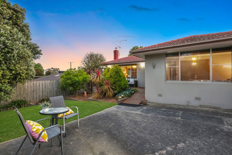 Photo - 1186 Ballarto Road, Junction Village VIC 3977 - Image 2