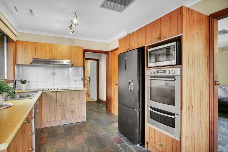 Photo - 1186 Ballarto Road, Junction Village VIC 3977 - Image 5