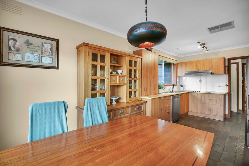 Photo - 1186 Ballarto Road, Junction Village VIC 3977 - Image 6