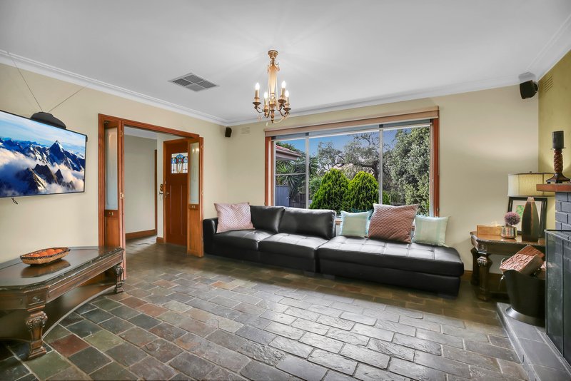 Photo - 1186 Ballarto Road, Junction Village VIC 3977 - Image 7