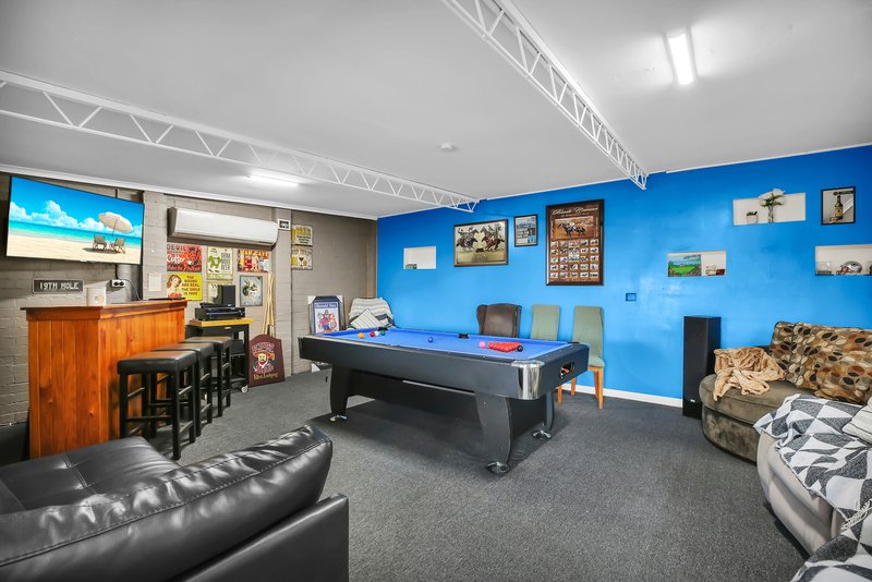 Photo - 1186 Ballarto Road, Junction Village VIC 3977 - Image 9