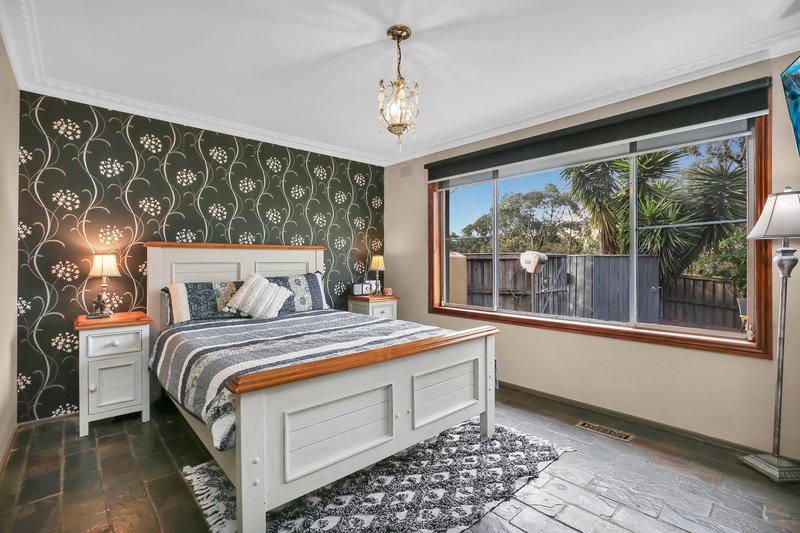 Photo - 1186 Ballarto Road, Junction Village VIC 3977 - Image 11