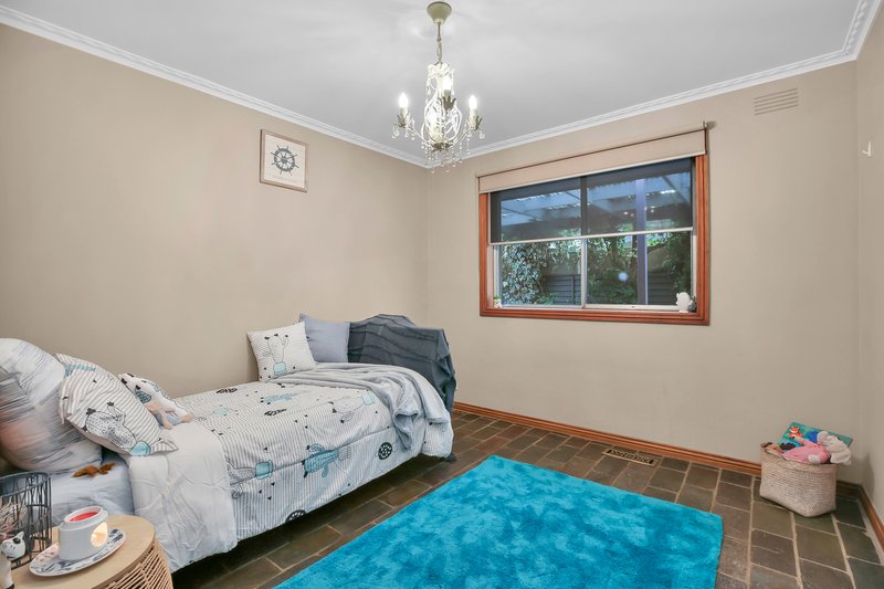 Photo - 1186 Ballarto Road, Junction Village VIC 3977 - Image 12