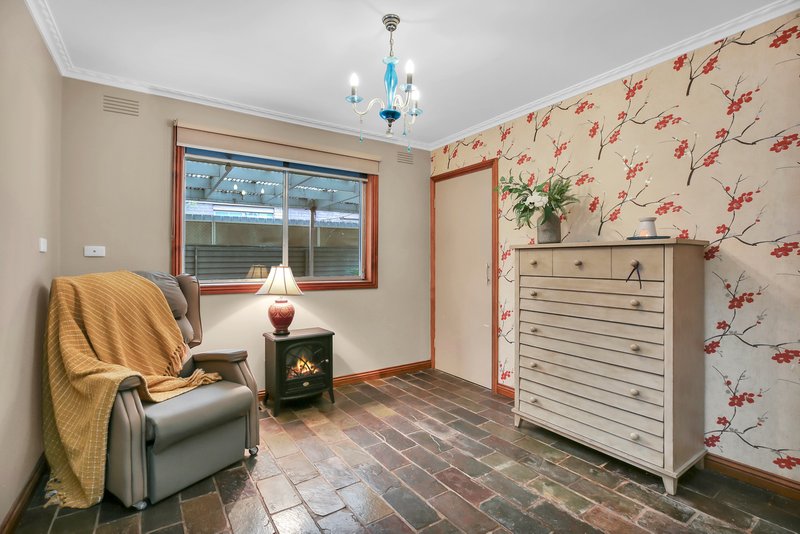 Photo - 1186 Ballarto Road, Junction Village VIC 3977 - Image 13