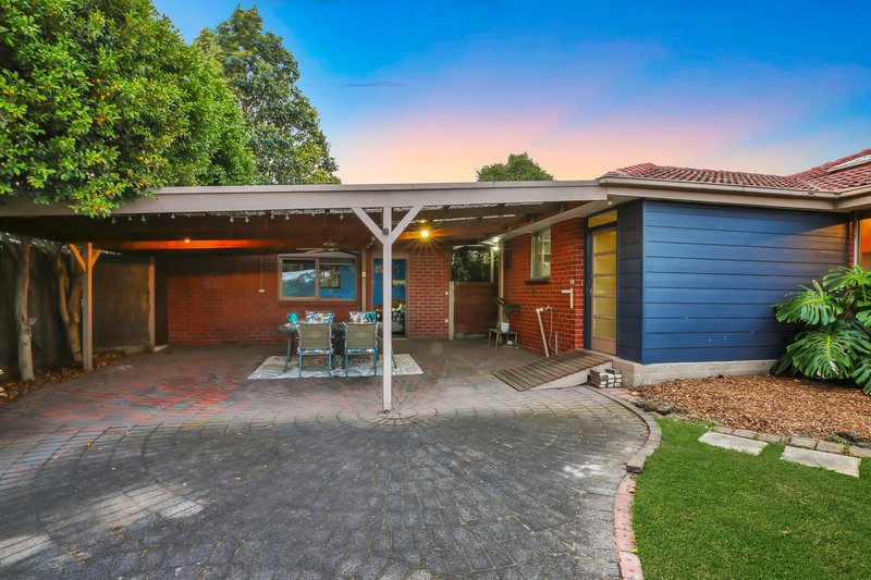 Photo - 1186 Ballarto Road, Junction Village VIC 3977 - Image 16