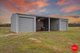 Photo - 1186 Derrinal-Crosbie Road, Toolleen VIC 3551 - Image 21