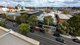 Photo - 11/86 Henry Street, Penrith NSW 2750 - Image 8