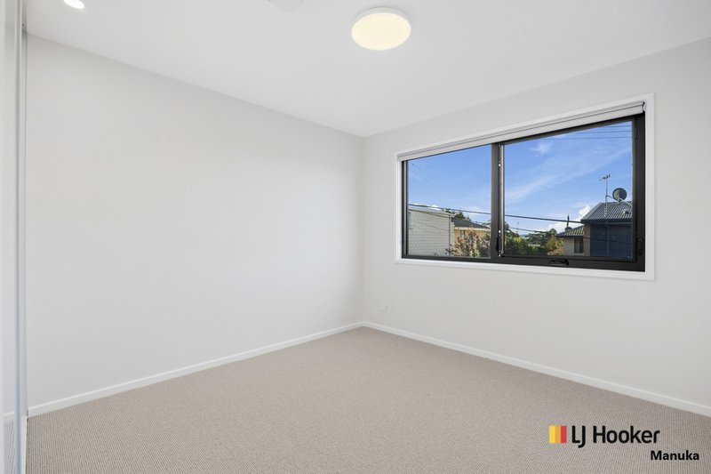 Photo - 1/186 La Perouse Street, Red Hill ACT 2603 - Image 9