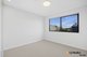 Photo - 1/186 La Perouse Street, Red Hill ACT 2603 - Image 9