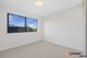 Photo - 1/186 La Perouse Street, Red Hill ACT 2603 - Image 10