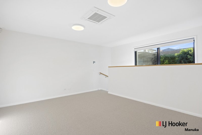 Photo - 1/186 La Perouse Street, Red Hill ACT 2603 - Image 11