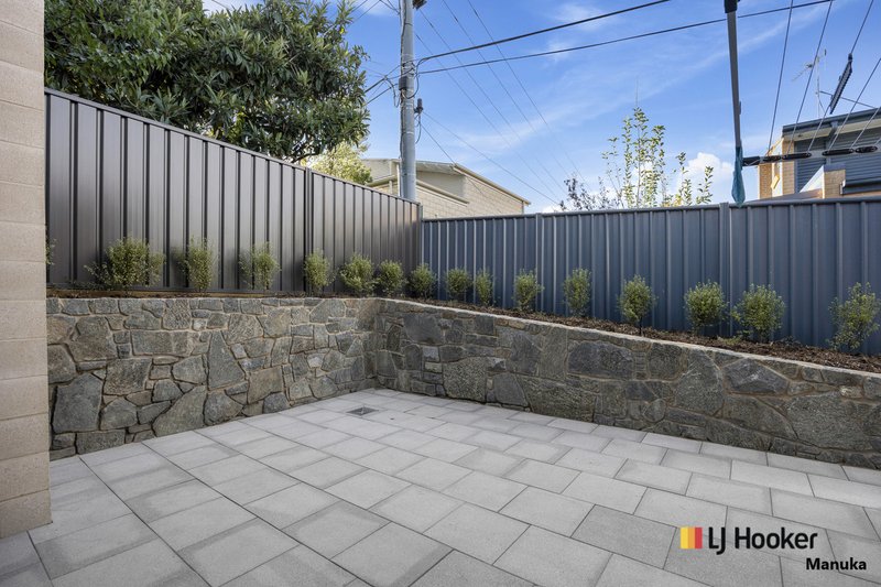 Photo - 1/186 La Perouse Street, Red Hill ACT 2603 - Image 14