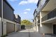 Photo - 1/186 La Perouse Street, Red Hill ACT 2603 - Image 19