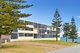 Photo - 11/86 Marine Parade, Cottesloe WA 6011 - Image 4