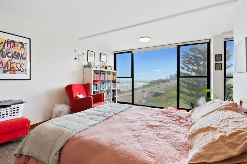 Photo - 11/86 Marine Parade, Cottesloe WA 6011 - Image 5