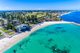 Photo - 11/86 Marine Parade, Cottesloe WA 6011 - Image 12