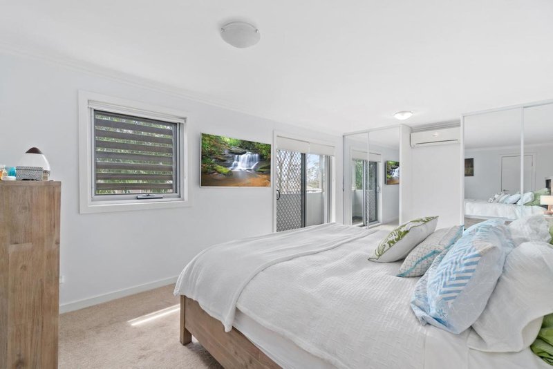 Photo - 1/186 Newbridge Road , Moorebank NSW 2170 - Image 4