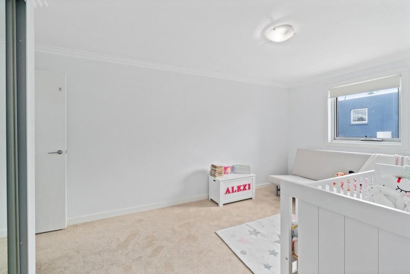 Photo - 1/186 Newbridge Road , Moorebank NSW 2170 - Image 5