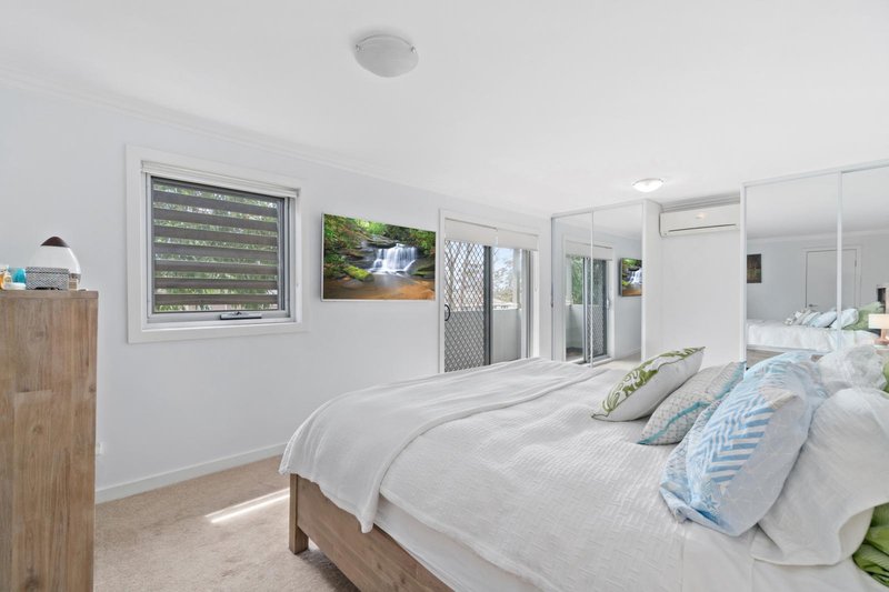 Photo - 1/186 Newbridge Road, Moorebank NSW 2170 - Image 4