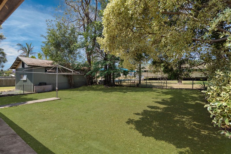 Photo - 1186 Oxley Road, Oxley QLD 4075 - Image 14