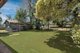 Photo - 1186 Oxley Road, Oxley QLD 4075 - Image 14