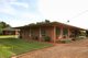 Photo - 1186 Walla Avenue, Griffith NSW 2680 - Image 6