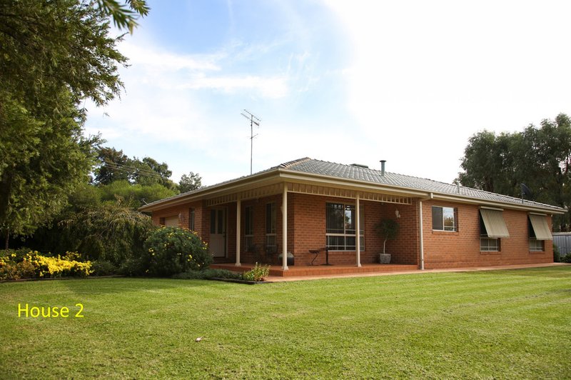 Photo - 1186 Walla Avenue, Griffith NSW 2680 - Image 20