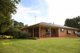 Photo - 1186 Walla Avenue, Griffith NSW 2680 - Image 20