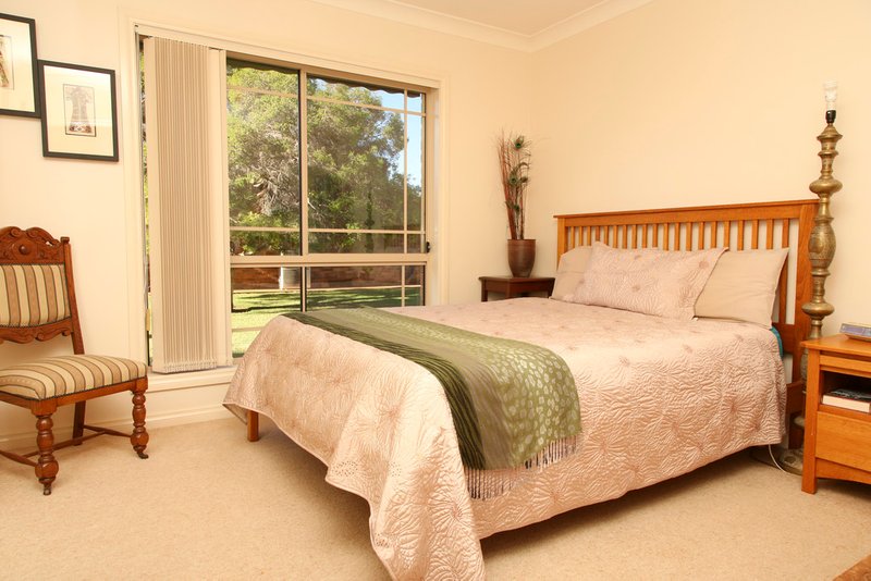 Photo - 1186 Walla Avenue, Griffith NSW 2680 - Image 26