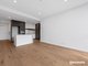 Photo - 118/626 Heidelberg Road, Alphington VIC 3078 - Image 2
