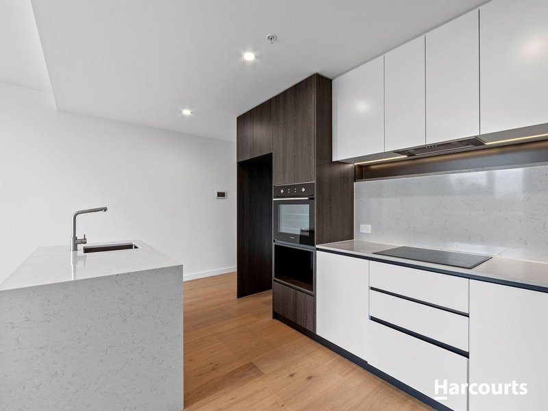 Photo - 118/626 Heidelberg Road, Alphington VIC 3078 - Image 3